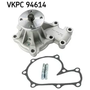 SKF Waterpomp pas cher