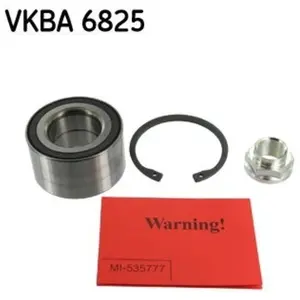 SKF Wiellager pas cher