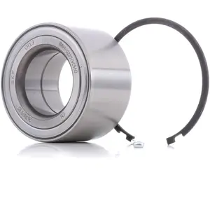 Comparateur de prix : SKF Wiellager