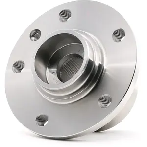 Comparateur de prix : SKF Wiellager