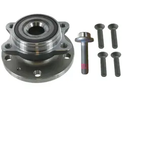 SKF Wiellager