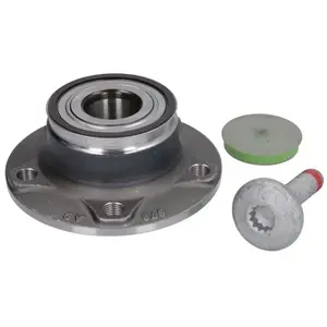 SKF Wiellager pas cher