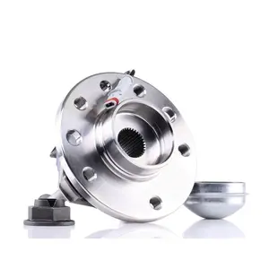 SKF Wiellager pas cher