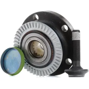 SKF Wiellager pas cher