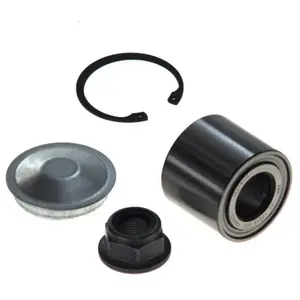 SKF Wiellager pas cher