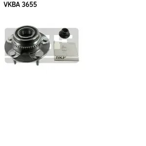 Comparateur de prix : SKF Wiellager