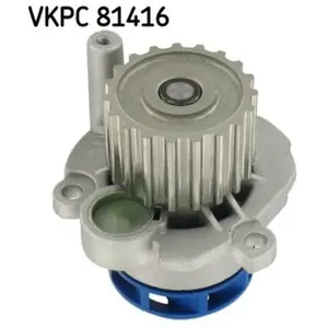 SKF Waterpomp pas cher