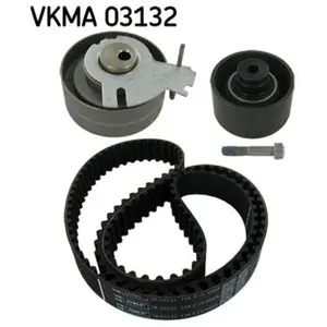 Comparateur de prix : SKF Distributieriemset