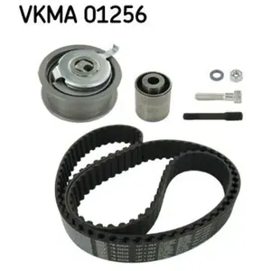 SKF Distributieriemset pas cher