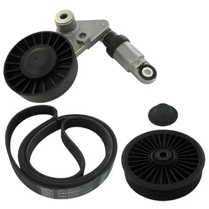 SKF Multiriem set pas cher