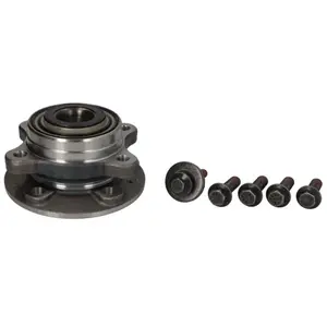 Comparateur de prix : SKF Wiellager
