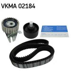 SKF Distributieriemset pas cher