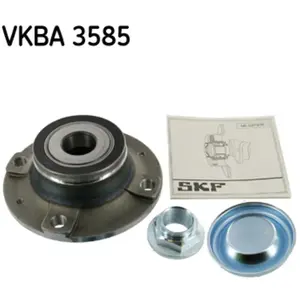 SKF Wiellager pas cher