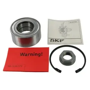 SKF Wiellager pas cher