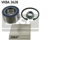 SKF Wiellager pas cher