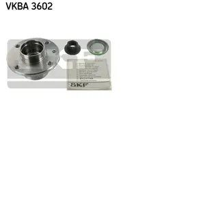 SKF Wiellager pas cher