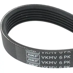 Comparateur de prix : SKF Multiriem