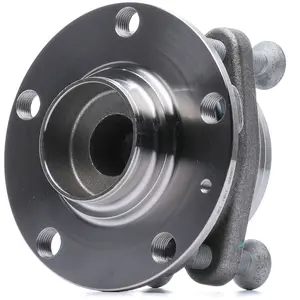 Comparateur de prix : Wiellager VKBA6548 SKF