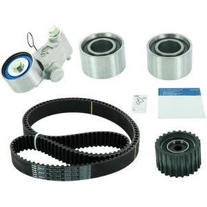 SKF Distributieriemset
