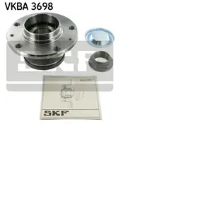 SKF Wiellager pas cher