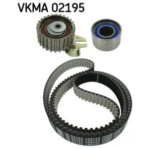 SKF Distributieriemset pas cher