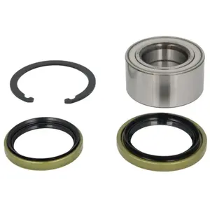 SKF Wiellager pas cher