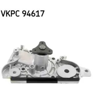 Waterpomp VKPC94617 SKF pas cher