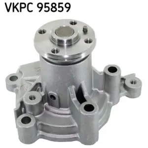 SKF Waterpomp pas cher