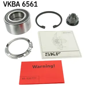 SKF Wiellager pas cher