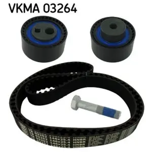 SKF Distributieriemset pas cher