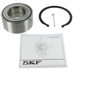 SKF Wiellager pas cher
