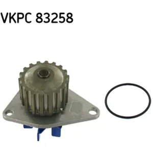 SKF Waterpomp pas cher