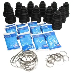 PACK 12 SOUFFLETS SKF VKJP 01000 pas cher