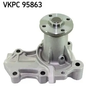 SKF Waterpomp pas cher