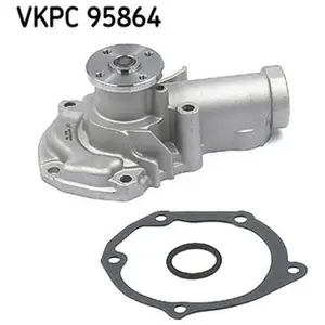 SKF Waterpomp pas cher