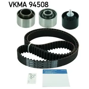 Comparateur de prix : SKF Distributieriemset