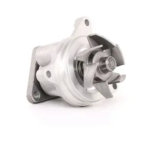 SKF Waterpomp pas cher