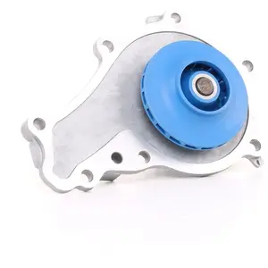 SKF Waterpomp pas cher
