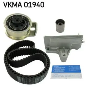 SKF Distributieriemset pas cher