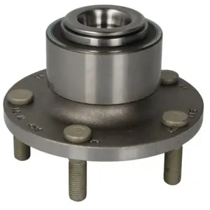 SKF Wiellager pas cher