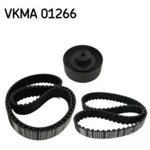 SKF Distributieriemset pas cher