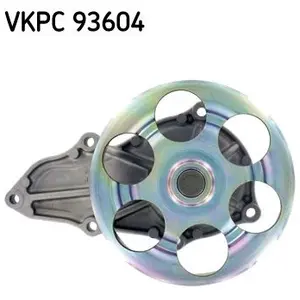 SKF Waterpomp pas cher