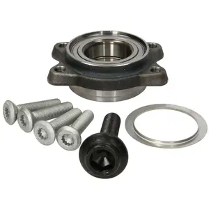 SKF Wiellager pas cher