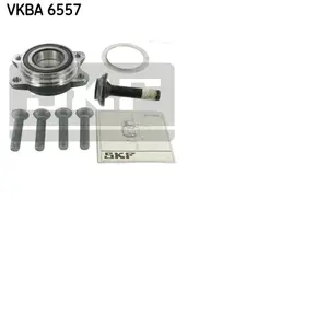 SKF Wiellager pas cher