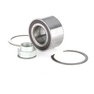 Comparateur de prix : SKF Wiellager