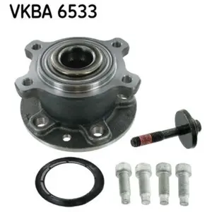 SKF Wiellager pas cher