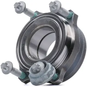 Wiellager VKBA6566 SKF pas cher