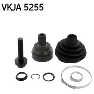 SKF Homokineet reparatie set Aandrijfas pas cher