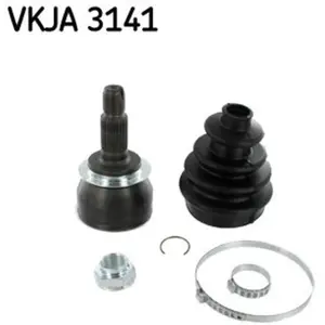 SKF Homokineet reparatie set Aandrijfas pas cher
