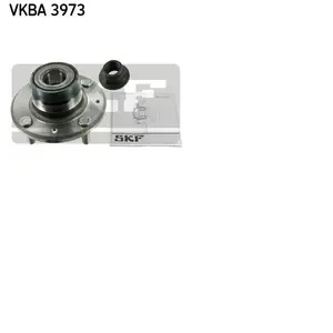 SKF Wiellager pas cher